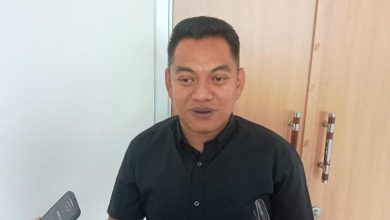 Photo of Aris Tegaskan Kepatuhan DPRD Kota Samarinda Terhadap Perpres Tentang Pengurangan Jam Kerja
