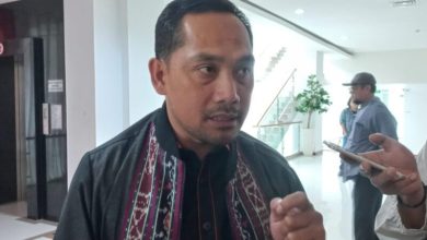 Photo of Pemangkasan Anggaran Kementerian PU, Abdul Rohim Tetap Minta Pemkot Prioritaskan Pembangunan