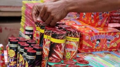 Photo of Jaga Kekhusyukan Ramadan, Pemkab Kukar Batasi Aktivitas Malam dan Tutup Tempat Hiburan