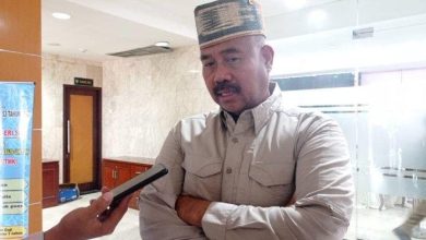Photo of Tak Kendur Jelang Akhir Jabatan, Bupati Kukar Fokus Tuntaskan Kukar Idaman