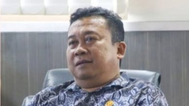 Photo of Budi Sarwoto Minta Orang Tua Tidak Izinkan Anak Usia Sekolah Berkendara