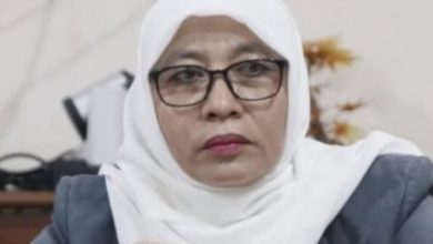 Photo of Sujiati Dukung Budidaya Apartemen Kepiting di PPU