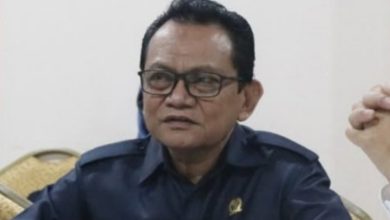 Photo of Akses Air Terbatas, DPRD PPU Dorong Solusi bagi Petani Babulu