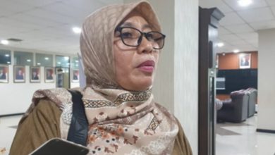 Photo of Sujiati Desak Percepatan Pembangunan Bendung Gerak Sungai Telake untuk Petani Babulu
