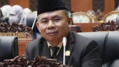Photo of Masalah Sampah di PPU Masih Jadi Tantangan, DPRD Dorong Perbaikan Pengelolaan