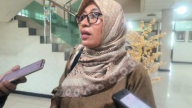 Photo of Babulu Berpotensi Besar Dukung Swasembada Pangan Nasional
