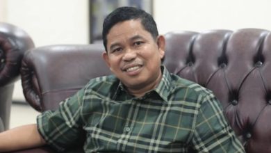 Photo of Ajak Kolaborasi Pemuda Bangun PPU