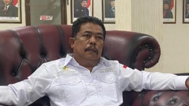 Photo of Kolaborasi Pemerintah dan Swasta Jadi Kunci Pengembangan Pertanian di PPU