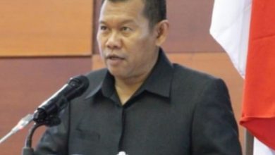 Photo of Generasi Milenial Diajak Berperan dalam Swasembada Pangan PPU