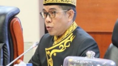 Photo of HUT ke-23 PPU: Momentum Refleksi untuk Masa Depan yang Lebih Baik