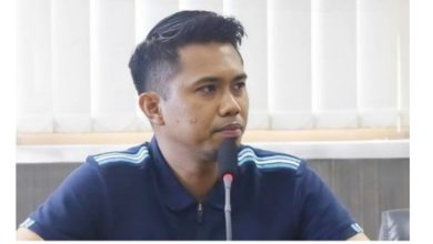 Photo of Momen Strategis untuk Peningkatan SDM
