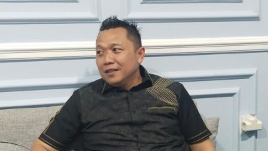 Photo of Deni Hakim Sebut Normalisasi Sungai dan Revitalisasi TPS di Samarinda Gunakan Anggaran APBN dan Provinsi