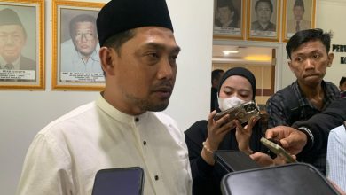Photo of Polemik Teras Samarinda Tak Kunjung Usai, Abdul Rohim Desak Tindakan Tegas Pemerintah Kota