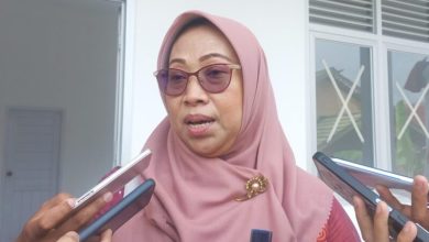 Photo of Tekan Angka Kemiskinan, Sri Puji Astuti Dorong Peningkatan Sumber Daya Manusia