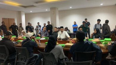 Photo of DPRD Samarinda Izinkan Rumah Billiar Buka Selama Bulan Ramadhan Demi Pembinaan Para Atlet