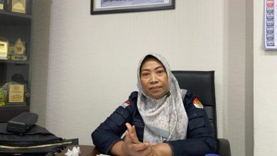 Photo of Maraknya Pernikahan Siri, Sri Puji Desak Semua Pihak Lakukan Pengawasan Ketat