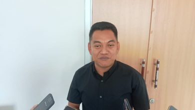 Photo of Arahkan Tadarus Di Masjid, Aris Tegaskan Larangan Balap Liar