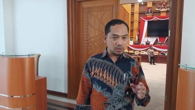 Photo of Rohim Minta Pemkot Evaluasi Kualitas Teras Samarinda