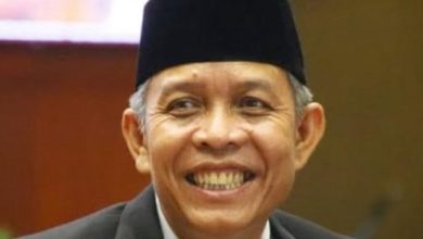 Photo of Thohiron Dorong Pemkab PPU Perhatikan Nasib Atlet Daerah