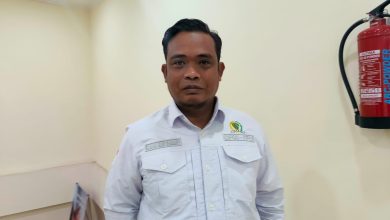 Photo of Akses Jalan Buruk Hambat Nelayan, DPRD PPU Minta Percepatan Perbaikan Infrastruktur