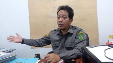 Photo of Disperindag Kukar Dorong Produk Handmade Jadi Wajah Resmi Daerah