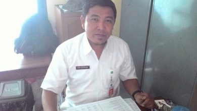 Photo of Loa Ipuh Tunjukkan Cara Cerdas Ubah Lahan Terbengkalai Jadi Sumber Gizi