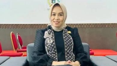 Photo of Sulasih Optimis Program Yang Jalankan Pemprov Dapat Meningkatkan Perekonomian Dan SDM Kaltim