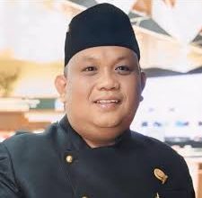 Photo of Hadapi Tantangan Bonus Demografi, Agusriansyah Nilai Kaltim Harus Memiliki Kebijakan Strategis