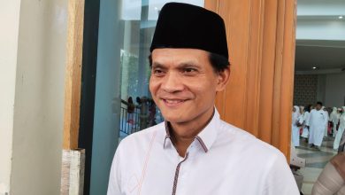 Photo of Gedung Utama Mengalami Overload, Subandi Sebut Gedung Pandurata Dapat Meringankan Kinerja RS AWS