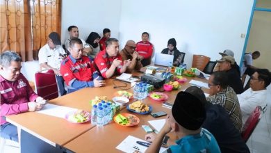 Photo of Diduga Cemari Lingkungan, PT Bukit Menjangan Lestari Diperiksa DPRD Kaltim