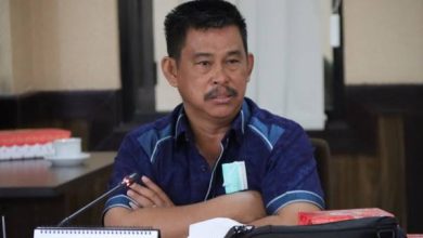 Photo of Gelar RDP Bersama Disdikbud, DPRD Kaltim Soroti Permasalahan Krusial