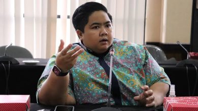 Photo of Refleksi Hari Kartini, Ananda Tegaskan Perempuan Masih Terbatas Ruang Dan Kesempatan