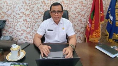 Photo of Pemkab Kukar Dorong Penanganan ODGJ Berbasis Hak Asasi dan Empati Sosial