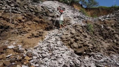 Photo of BUMDes Loa Raya Gali Potensi Batu Padas, Tambah PADes dan Lapangan Kerja