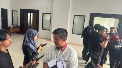 Photo of Isu Pendidikan di Dua Kota Besar Kaltim Terus Menghantui, DPRD Kaltim Minta Segera Ditangani