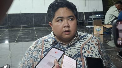 Photo of Tekan Angka Perundungan, Penguatan Pendidikan Karakter Dan Layanan Konseling Jadi Langkah Strategis Wakil Rakyat