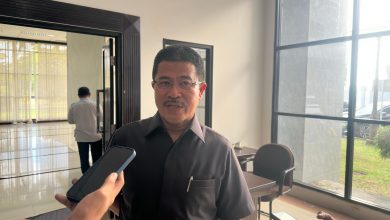 Photo of Minat ke Sekolah Negeri Menurun, DPRD Kaltim Dorong Evaluasi Layanan Pendidikan Dasar