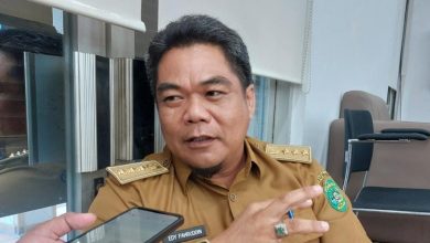 Photo of Lahan 4 Hektare untuk TPA Disiapkan, Camat Sebulu Pastikan Proses Berjalan Lancar