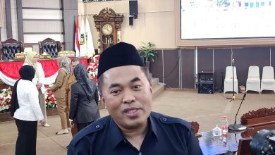 Photo of Ahmad Yani Dorong Komitmen Bersama Wujudkan Tambang Ramah Lingkungan di Kukar