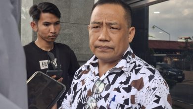 Photo of Meski Pelaku Belum Terungkap, Penegakan Hukum Harus Terus Berlanjut