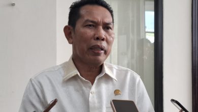 Photo of Kembali Memakan Korban, Agus Aras Harap Masyarakat Meningkatkan Antisipasinya Terhadap Buaya