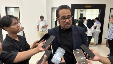 Photo of Tingkatkan PAD, Komisi II Bahas Optimalisasi Sejumlah Aset Pemprov Kaltim