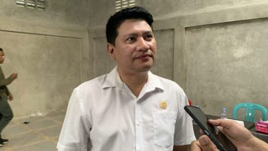 Photo of Muzib Dukung Program Unggulan Pemprov Kaltim Guna Berdampak Nyata Pada Masyarakat