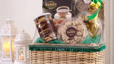 Photo of Ketua BK DPRD Kaltim Himbau Para Legislator Untuk Tidak Menerima Kiriman Parsel Lebaran