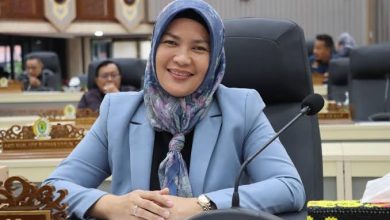 Photo of Yenni Sebut Program GratisPol Memerlukan Perencanaan Anggaran Yang Jelas