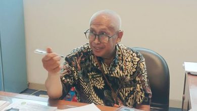 Photo of Penguasaan Bahasa Asing, Langkah Awal Generasi Muda ke Kancah Dunia