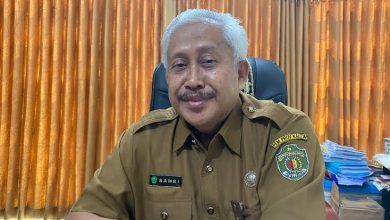 Photo of Bahri Sebut Generasi Muda Perlu Mengeksplore Potensi Yang Ada