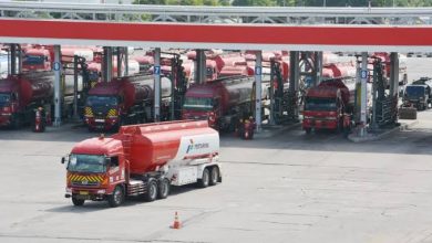Photo of Sigit Minta Pertamina Segera Beresin Permasalahan Distribusi BBM Di Kalimantan Timur