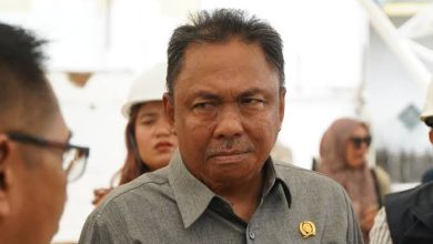 Photo of Pengelolaan Hotel Royal Suite Lakukan Penyimpangan Fungsi, Agus Sebut Pemprov Harus Tindak Tegas