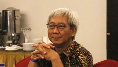 Photo of DPRD PPU Soroti Sampah Liar, DLH Diminta Tak Hanya Larang Tapi Juga Bertindak